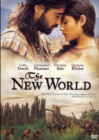 The New World 2005.jpg